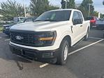 2024 Ford F-150 Super Cab 4WD Pickup for sale #SLF15600 - photo 10