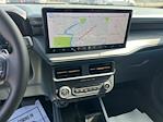 New 2025 Ford Maverick Tremor SuperCrew Cab for sale #250127 - photo 10