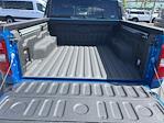 New 2025 Ford Maverick Tremor SuperCrew Cab for sale #250127 - photo 6