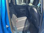 New 2025 Ford Maverick Tremor SuperCrew Cab for sale #250127 - photo 8