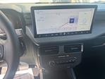 New 2025 Ford Maverick XLT SuperCrew Cab for sale #250196 - photo 10