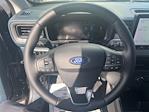 New 2025 Ford Maverick XLT SuperCrew Cab for sale #250196 - photo 11