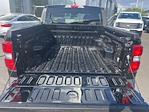 New 2025 Ford Maverick XLT SuperCrew Cab for sale #250196 - photo 6