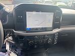 New 2025 Ford F-150 XL SuperCrew Cab for sale #250243 - photo 10