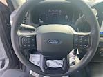 New 2025 Ford F-150 XL SuperCrew Cab for sale #250243 - photo 11