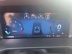 New 2025 Ford F-150 XL SuperCrew Cab for sale #250243 - photo 12