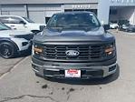 New 2025 Ford F-150 XL SuperCrew Cab for sale #250243 - photo 3