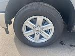New 2025 Ford F-150 XL SuperCrew Cab for sale #250243 - photo 5