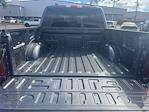 New 2025 Ford F-150 XL SuperCrew Cab for sale #250243 - photo 6