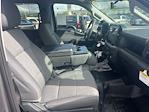 New 2025 Ford F-150 XL SuperCrew Cab for sale #250243 - photo 7