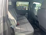 New 2025 Ford F-150 XL SuperCrew Cab for sale #250243 - photo 8