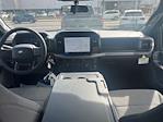 New 2025 Ford F-150 XL SuperCrew Cab for sale #250243 - photo 9