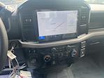 New 2025 Ford F-150 XL SuperCrew Cab for sale #250244 - photo 10