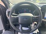 New 2025 Ford F-150 XL SuperCrew Cab for sale #250244 - photo 11