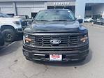 New 2025 Ford F-150 XL SuperCrew Cab for sale #250244 - photo 3