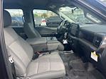 New 2025 Ford F-150 XL SuperCrew Cab for sale #250244 - photo 7