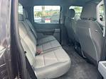 New 2025 Ford F-150 XL SuperCrew Cab for sale #250244 - photo 8