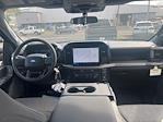 New 2025 Ford F-150 XL SuperCrew Cab for sale #250244 - photo 9