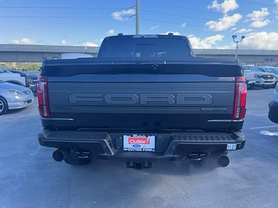 New 2025 Ford F-150 - photo 1