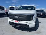 New 2025 Ford F-150 Lightning Flash SuperCrew Cab for sale #250405 - photo 1