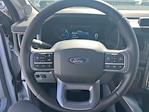 New 2025 Ford F-150 Lightning Flash SuperCrew Cab for sale #250405 - photo 11
