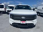 New 2025 Ford F-150 Lightning Flash SuperCrew Cab for sale #250405 - photo 3