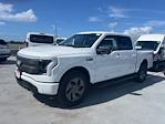 New 2025 Ford F-150 Lightning Flash SuperCrew Cab for sale #250405 - photo 4