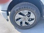 New 2025 Ford F-150 Lightning Flash SuperCrew Cab for sale #250405 - photo 5