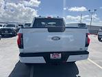 New 2025 Ford F-150 Lightning Flash SuperCrew Cab for sale #250405 - photo 2