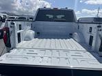 New 2025 Ford F-150 Lightning Flash SuperCrew Cab for sale #250405 - photo 6