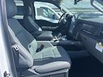 New 2025 Ford F-150 Lightning Flash SuperCrew Cab for sale #250405 - photo 7