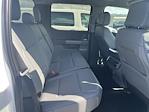 New 2025 Ford F-150 Lightning Flash SuperCrew Cab for sale #250405 - photo 8