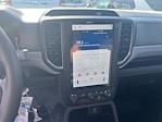 New 2025 Ford Ranger XL SuperCrew Cab for sale #250486 - photo 10