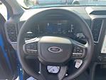 New 2025 Ford Ranger XL SuperCrew Cab for sale #250486 - photo 11