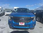 New 2025 Ford Ranger XL SuperCrew Cab for sale #250486 - photo 3