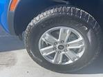 New 2025 Ford Ranger XL SuperCrew Cab for sale #250486 - photo 5