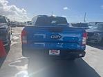New 2025 Ford Ranger XL SuperCrew Cab for sale #250486 - photo 2