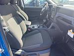 New 2025 Ford Ranger XL SuperCrew Cab for sale #250486 - photo 7