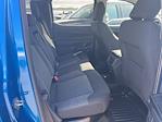 New 2025 Ford Ranger XL SuperCrew Cab for sale #250486 - photo 8