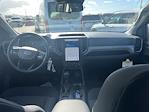 New 2025 Ford Ranger XL SuperCrew Cab for sale #250486 - photo 9