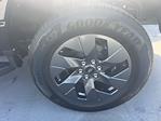 New 2025 Ford F-150 Lightning Flash SuperCrew Cab for sale #250514 - photo 5
