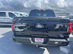 New 2025 Ford F-150 Lightning Flash SuperCrew Cab for sale #250514 - photo 2