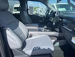 New 2025 Ford F-150 Lightning Flash SuperCrew Cab for sale #250514 - photo 7