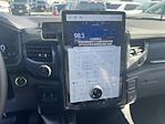 New 2025 Ford F-150 Lightning Flash SuperCrew Cab for sale #250514 - photo 10