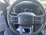 New 2025 Ford F-150 Lightning Flash SuperCrew Cab for sale #250514 - photo 11