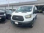 Used 2016 Ford Transit 250 Low Roof Empty Cargo Van for sale #257041A - photo 1