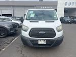 Used 2016 Ford Transit 250 Low Roof Empty Cargo Van for sale #257041A - photo 1
