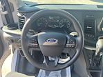 New 2025 Ford Transit 250 Medium Roof Empty Cargo Van for sale #257050 - photo 11