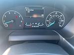 New 2025 Ford Transit 250 Medium Roof Empty Cargo Van for sale #257050 - photo 12