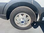 New 2025 Ford Transit 250 Medium Roof Empty Cargo Van for sale #257050 - photo 6